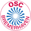 Avatar Bild für OSC Bremerhaven