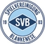 Avatar Bild für Blankenese 1.A (J1)