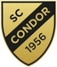 Avatar Bild für Condor 1.A (J1)