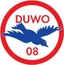 Avatar Bild für DUWO 08 3.