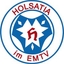 Avatar Bild für Holsatia im EMTV 2.