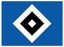 Avatar Bild für HSV IV