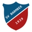 Avatar Bild für SV Barmbek 2.