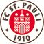 Avatar Bild für St. Pauli IV