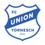 Avatar Bild für Union Tornesch 1.