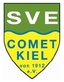 Avatar Bild für SVE Comet Kiel