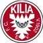 Avatar Bild für FC Kilia Kiel II