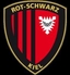 Avatar Bild für SSG Rot-Schwarz Kiel II