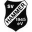 Avatar Bild für SG Hammer/Stampe