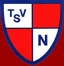 Avatar Bild für TSV Rot-Weiß Niebüll II (9er)