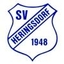 Avatar Bild für SV Heringsdorf