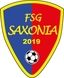 Avatar Bild für FSG Saxonia