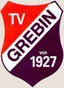 Avatar Bild für TV Grebin