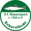 Avatar Bild für SG Eckernförde/Fleckeby