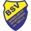 Avatar Bild für Barkelsbyer SV II