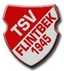 Avatar Bild für TSV Flintbek