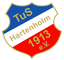 Avatar Bild für TuS Hartenholm II