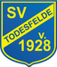 Avatar Bild für SV Todesfelde