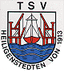 Avatar Bild für TSV Heiligenstedten II