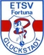 Avatar Bild für ETSV Fortuna Glückstadt II