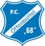 Avatar Bild für FC Offenbüttel