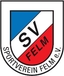 Avatar Bild für SV Felm