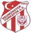 Avatar Bild für Türkspor NMS II