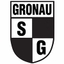 Avatar Bild für SG Gronau