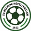 Avatar Bild für JSG Beckum/Holzen/Eisborn