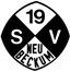 Avatar Bild für SV Neubeckum