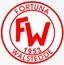 Avatar Bild für Fortuna Walstedde II