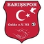 Avatar Bild für Barisspor Oelde