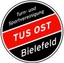 Avatar Bild für FTSV TuS Ost Bielefeld II