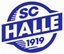 Avatar Bild für SC Halle II