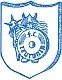 Avatar Bild für FC Teutonia Altstadt Bielefeld