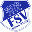 Avatar Bild für FSV Witten 07/32 II