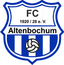 Avatar Bild für FC Altenbochum