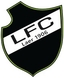 Avatar Bild für LFC Laer 1906 II