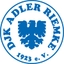 Avatar Bild für DJK Adler Riemke III