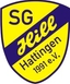 Avatar Bild für SG Hill Hattingen