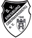 Avatar Bild für SV Obermarsberg