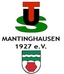 Avatar Bild für SG Mantinghausen/Verlar II