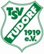 Avatar Bild für SG Tudorf/Alfen II