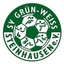 Avatar Bild für JSG Steinhausen