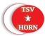 Avatar Bild für Türkischer SV Horn 2