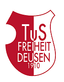 Avatar Bild für TuS Deusen