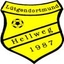 Avatar Bild für FC Hellweg Lütgendortmund III