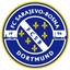 Avatar Bild für FC Sarajevo-Bosna