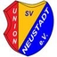 Avatar Bild für SV Union Neustadt 73 II