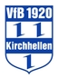 Avatar Bild für VfB Kirchhellen